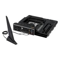 Product 7 image