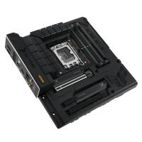 Product 4 image