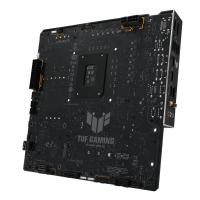 Product 10 image