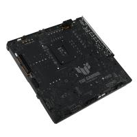 Product 11 image