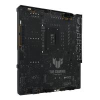 Product 9 image