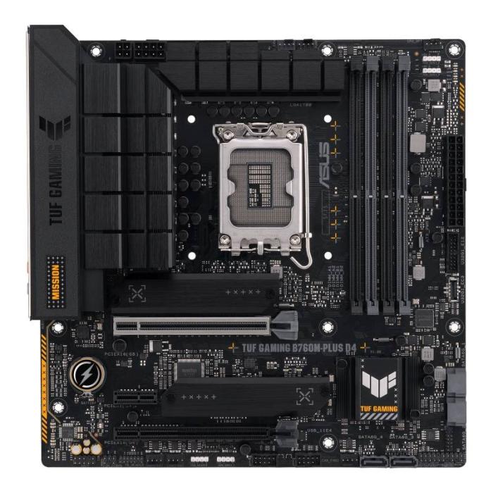 Product 1 image