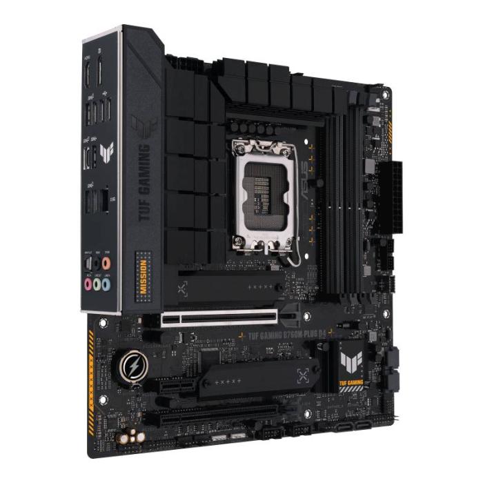 Product 2 image