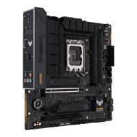 Product 2 image