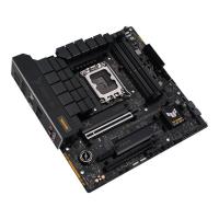 Product 4 image
