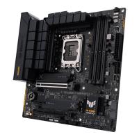 Product 3 image