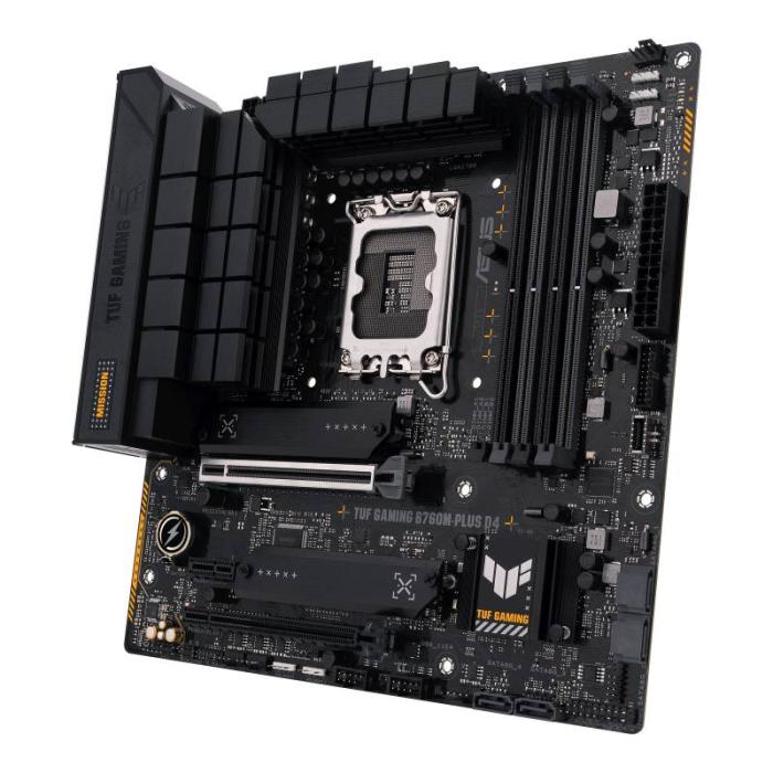 Product 3 image