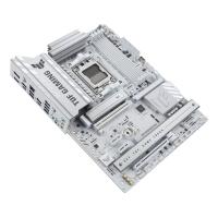 ASUS TUF GAMING B850-PRO WIFI7 W NEO AMD B850 Socket AM5 ATX, view image 3 of 30