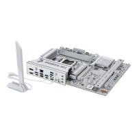 ASUS TUF GAMING B850-PRO WIFI7 W NEO AMD B850 Socket AM5 ATX, view image 7 of 30