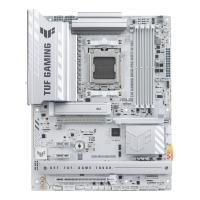 ASUS TUF GAMING B850-PRO WIFI7 W NEO AMD B850 Socket AM5 ATX, view image 26 of 30