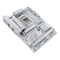 ASUS TUF GAMING B850-PRO WIFI7 W NEO AMD B850 Socket AM5 ATX, view image 4 of 30