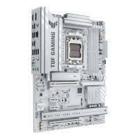 ASUS TUF GAMING B850-PRO WIFI7 W NEO AMD B850 Socket AM5 ATX, view image 12 of 30