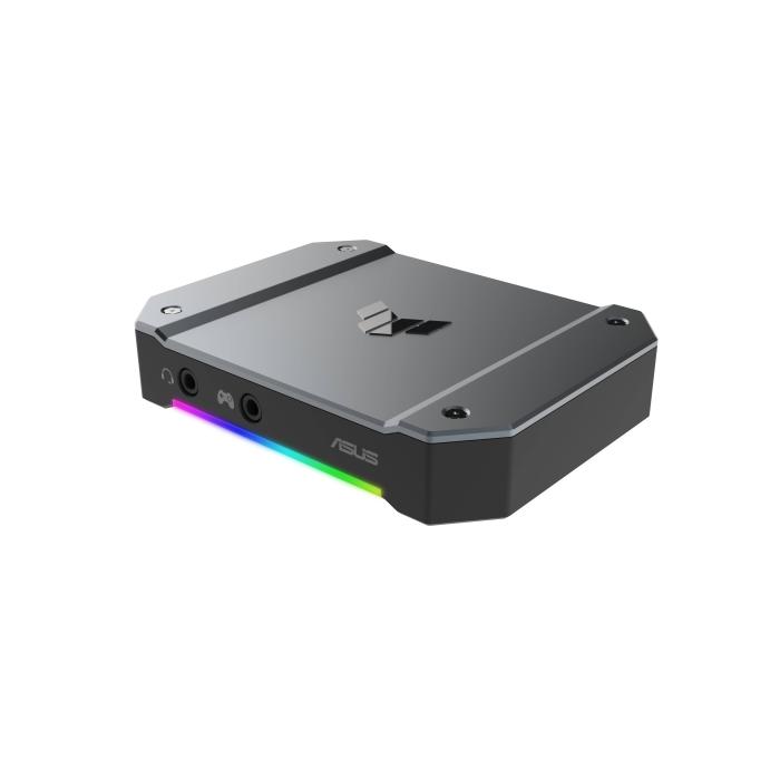 Product 4 image