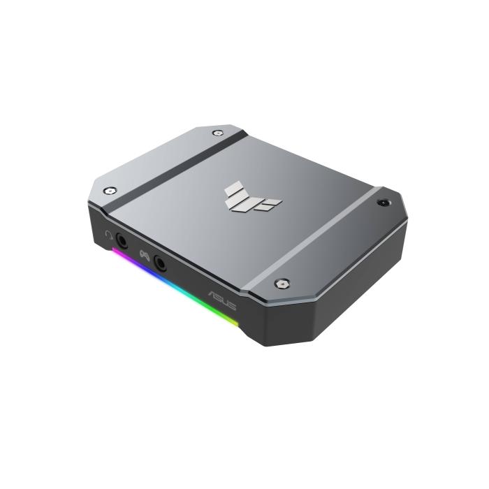 Product 3 image