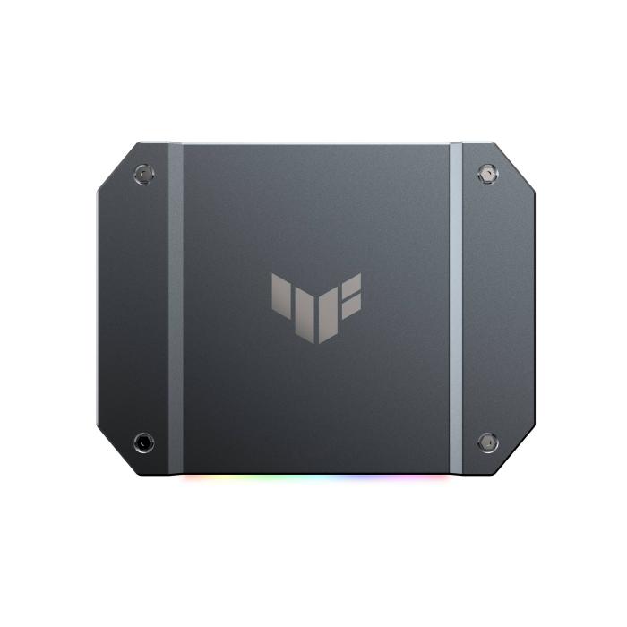 Product 2 image