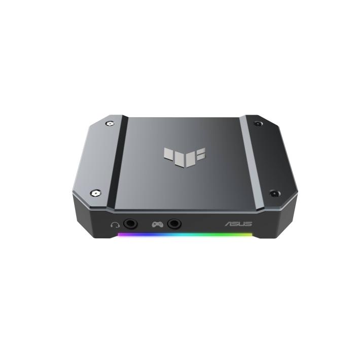 Product 1 image