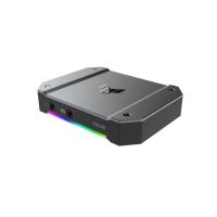 Product 4 image