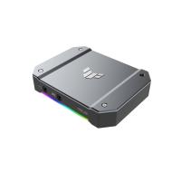 Product 3 image