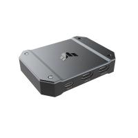 Product 5 image