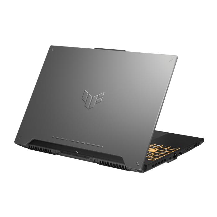 Product 8 image
