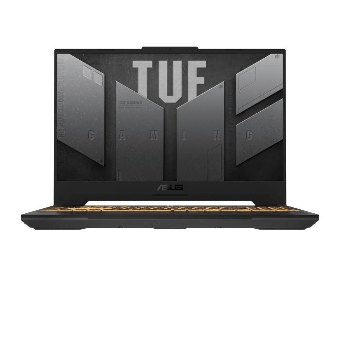 Product 1 image