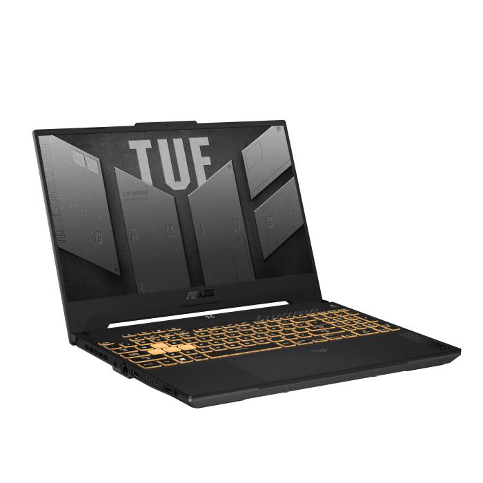 Product 3 image
