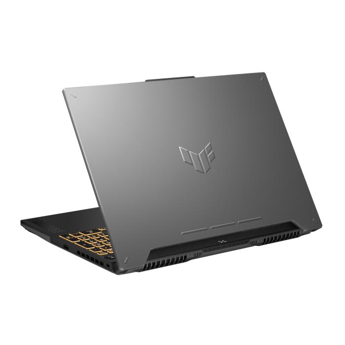 Product 7 image