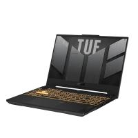 Product 4 image
