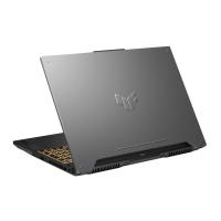 Product 7 image