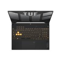 Product 5 image