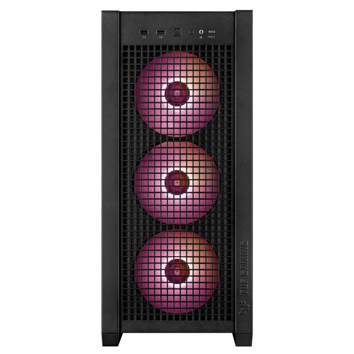 Product 1 image