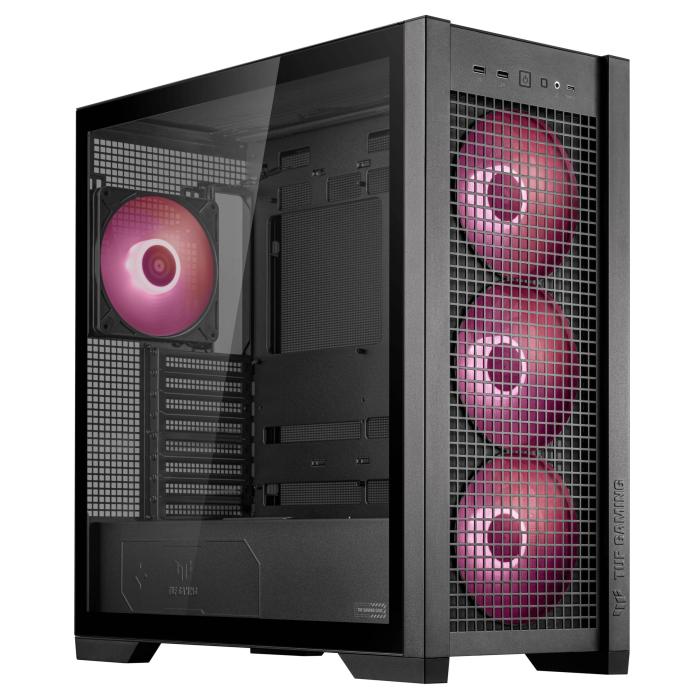 Product 11 image