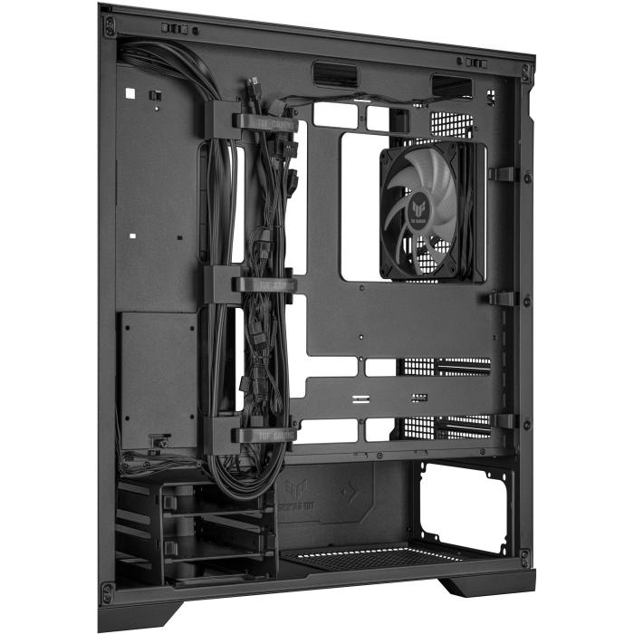 Product 18 image