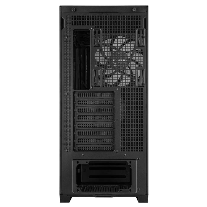 Product 8 image