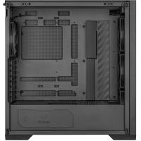Product 5 image
