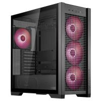 Product 11 image