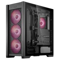 Product 14 image