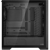 Product 4 image