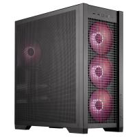 Product 13 image