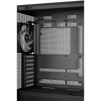 Product 17 image