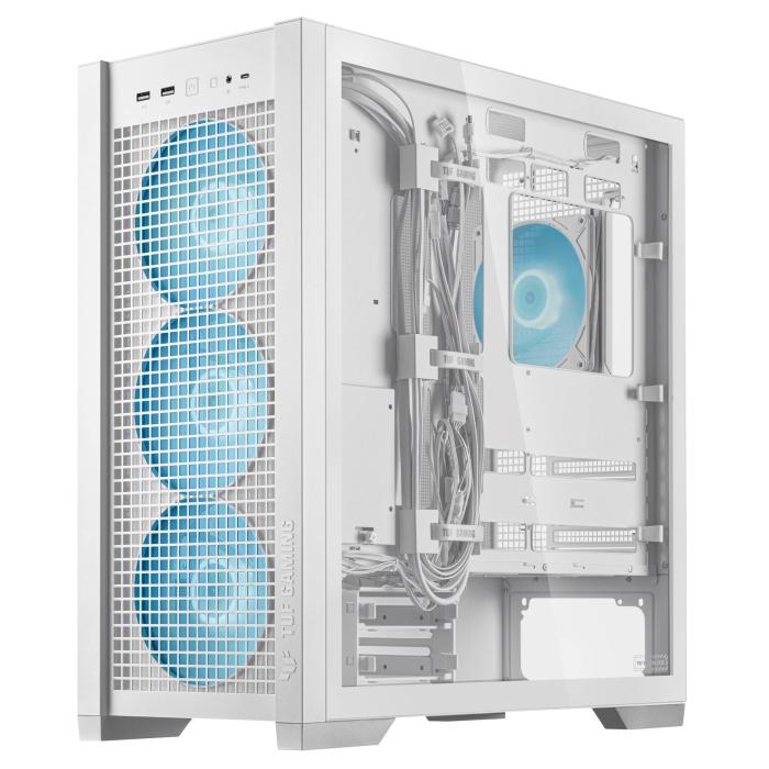 Product 14 image