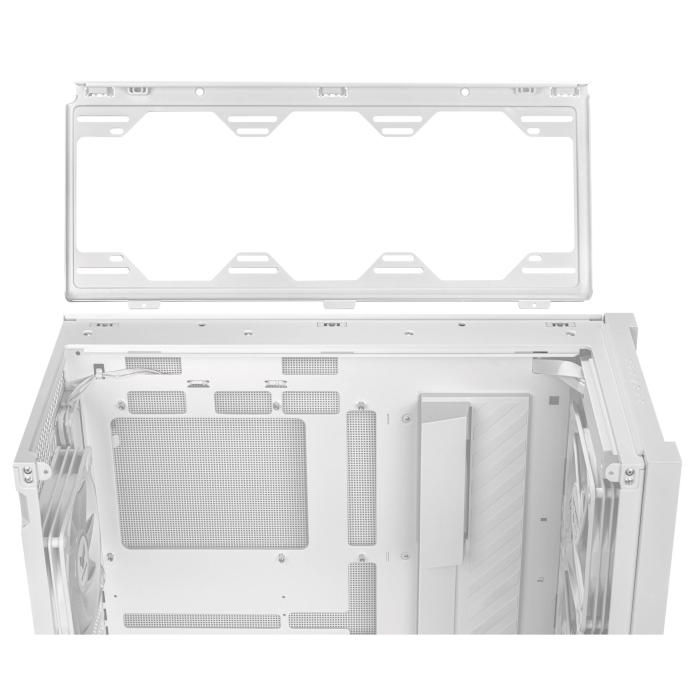 Product 20 image