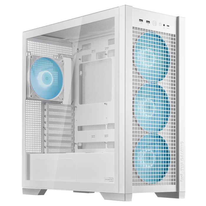 Product 11 image