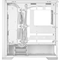 Product 7 image