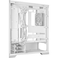 Product 18 image