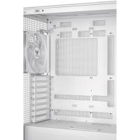 Product 17 image