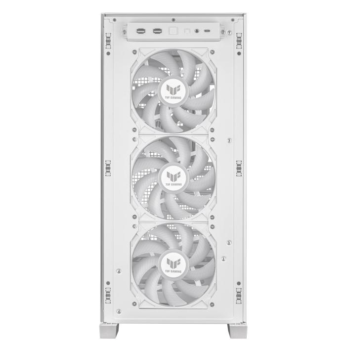 Product 3 image