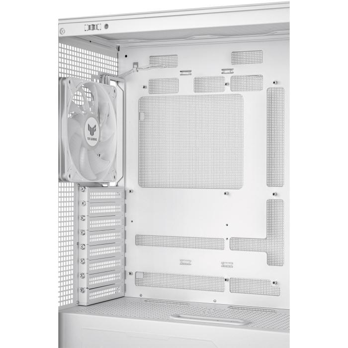 Product 17 image