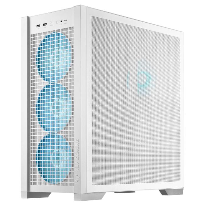 Product 12 image