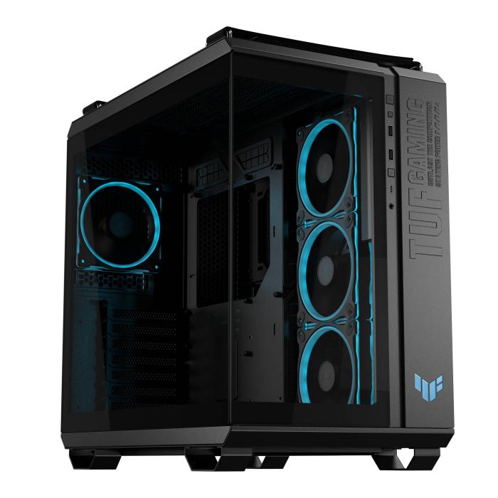 Product 21 image